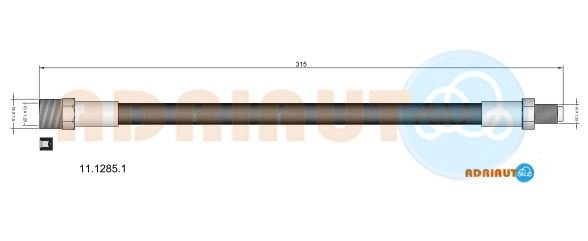 ADRIAUTO 11.1285.1