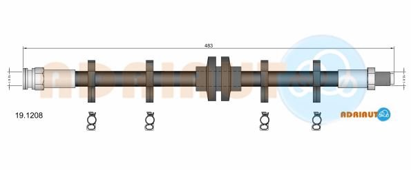 ADRIAUTO 19.1208