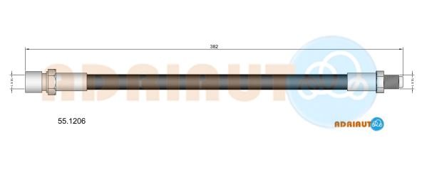 ADRIAUTO 55.1206