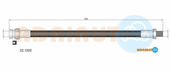 ADRIAUTO 22.1202