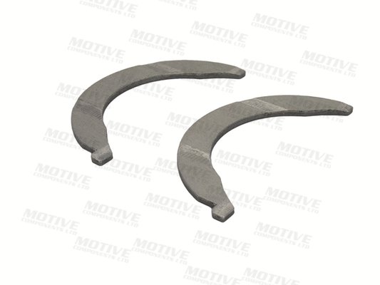 MOTIVE TW7051 MOTIVE TW7051