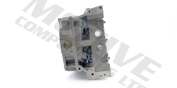 MOTIVE CYN656