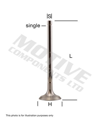 MOTIVE IV1028 MOTIVE IV1028