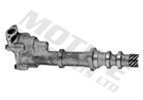 MOTIVE OP252 MOTIVE OP252