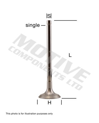 MOTIVE IV7131