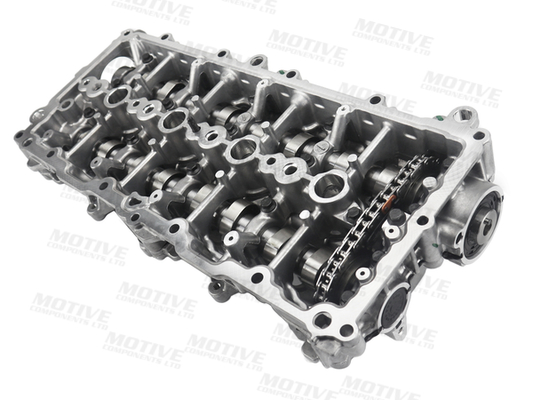 MOTIVE CAMC13K MOTIVE CAMC13K