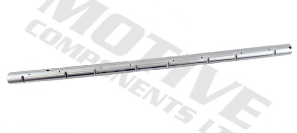 MOTIVE RS14