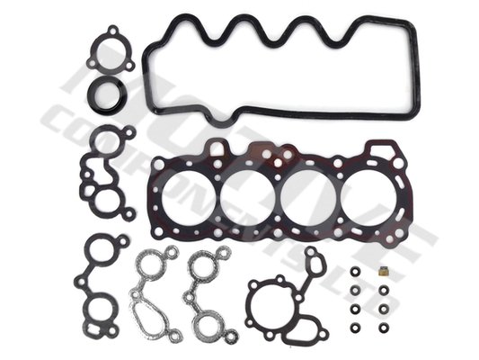 MOTIVE HSN160 MOTIVE HSN160