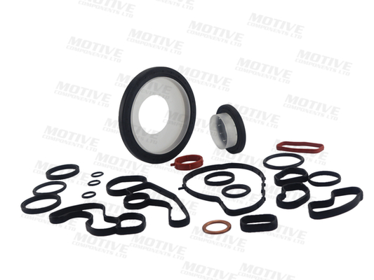 MOTIVE CSP2991 MOTIVE CSP2991
