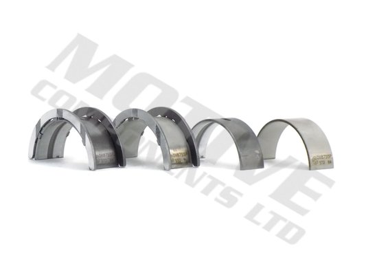 MOTIVE 5M8755P