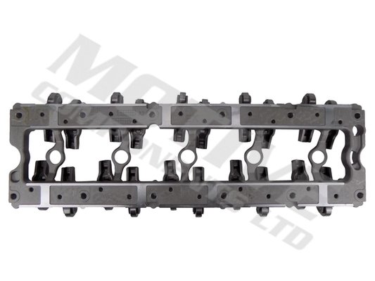 MOTIVE FRAC62 MOTIVE FRAC62