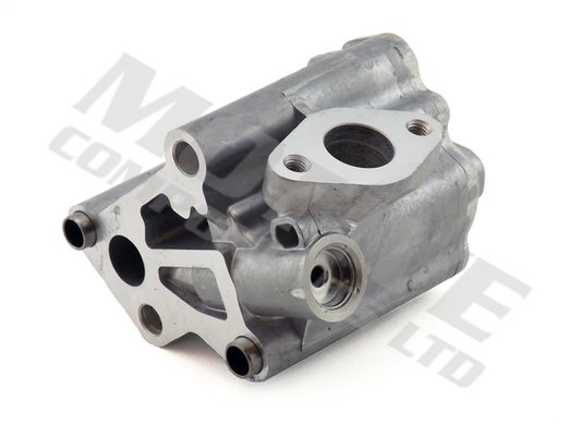 MOTIVE OP529 MOTIVE OP529