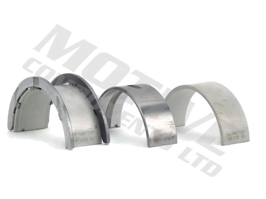MOTIVE 5M8755P0.50