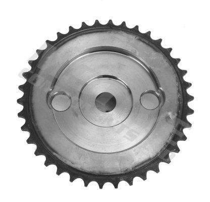 MOTIVE TG203