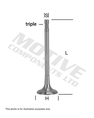 MOTIVE IV9179