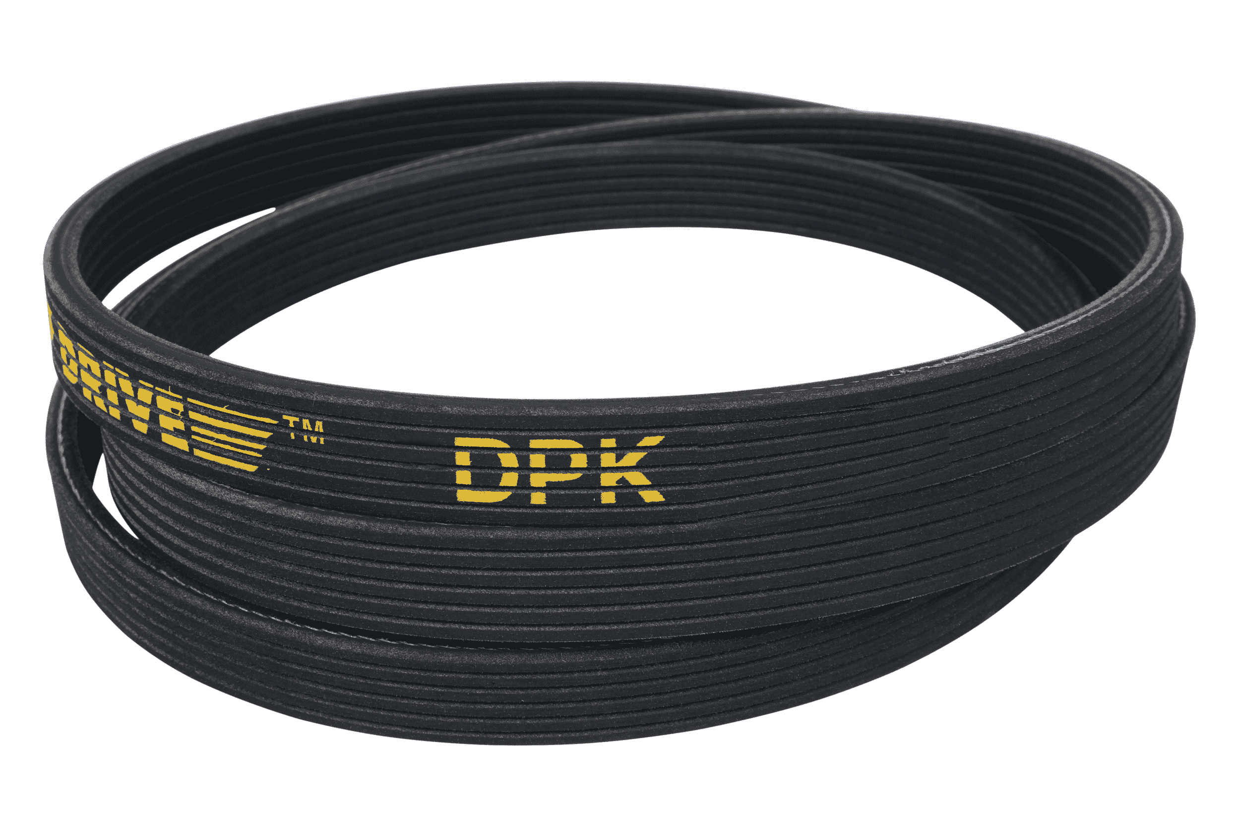 JK Pioneer 6DPK2065