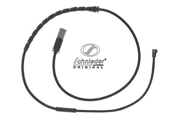 SCHNIEDER AUTOTECH BMS88.00226