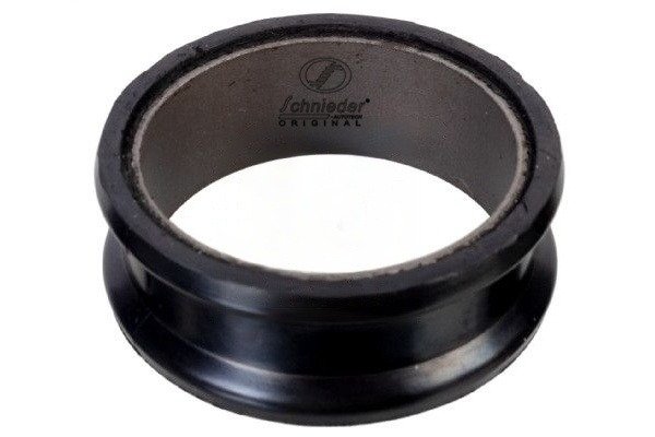 SCHNIEDER AUTOTECH MNT19.00224 SCHNIEDER AUTOTECH MNT19.00224
