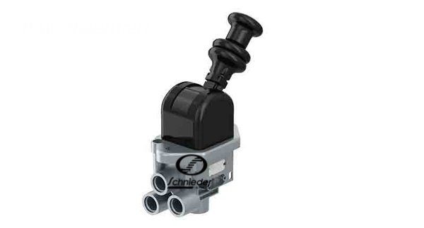SCHNIEDER AUTOTECH BZT37.00055 SCHNIEDER AUTOTECH BZT37.00055
