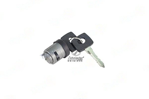 SCHNIEDER AUTOTECH BZT29.00049 SCHNIEDER AUTOTECH BZT29.00049