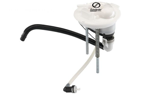 SCHNIEDER AUTOTECH VAS99.00134 SCHNIEDER AUTOTECH VAS99.00134