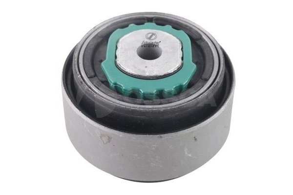 SCHNIEDER AUTOTECH JRS35.00722 SCHNIEDER AUTOTECH JRS35.00722