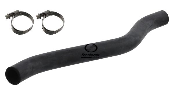 SCHNIEDER AUTOTECH BZT19.00021 SCHNIEDER AUTOTECH BZT19.00021