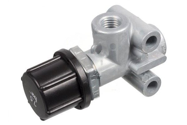 SCHNIEDER AUTOTECH VLT37.00045