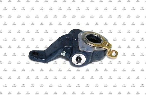 SCHNIEDER AUTOTECH MNT48.00035 SCHNIEDER AUTOTECH MNT48.00035