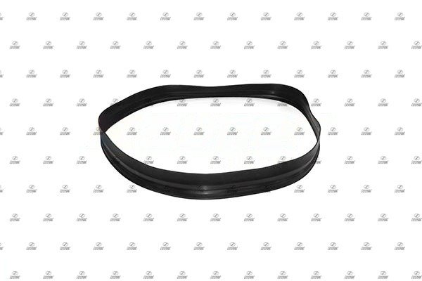 SCHNIEDER AUTOTECH VLT25.00035