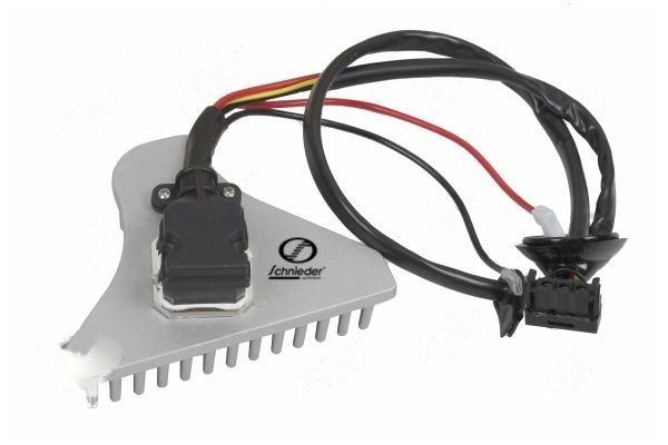SCHNIEDER AUTOTECH BZS20.00037