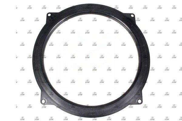 SCHNIEDER AUTOTECH MNT25.00068 SCHNIEDER AUTOTECH MNT25.00068