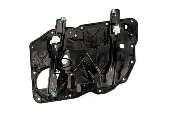 SCHNIEDER AUTOTECH VAS14.00179 SCHNIEDER AUTOTECH VAS14.00179