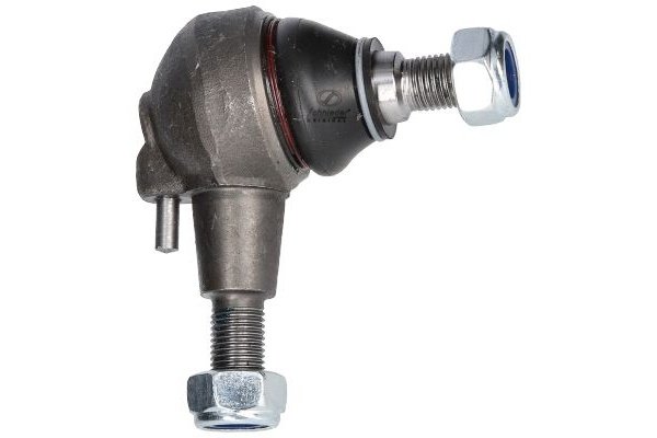 SCHNIEDER AUTOTECH BZS22.00426