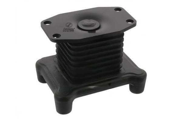 SCHNIEDER AUTOTECH MNT35.00111