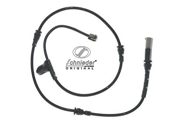 SCHNIEDER AUTOTECH BMS88.00223