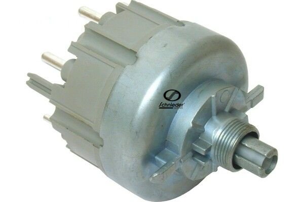 SCHNIEDER AUTOTECH BZS20.00084