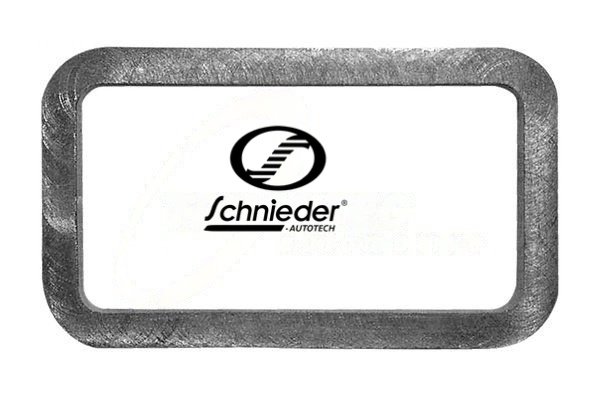 SCHNIEDER AUTOTECH BZS17.00220