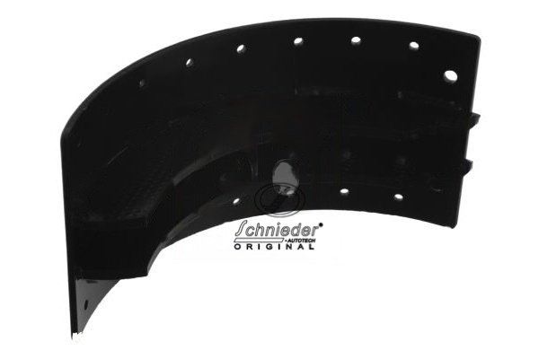 SCHNIEDER AUTOTECH VLT31.00042 SCHNIEDER AUTOTECH VLT31.00042