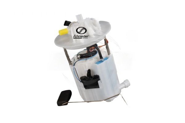 SCHNIEDER AUTOTECH BZS23.00008 SCHNIEDER AUTOTECH BZS23.00008