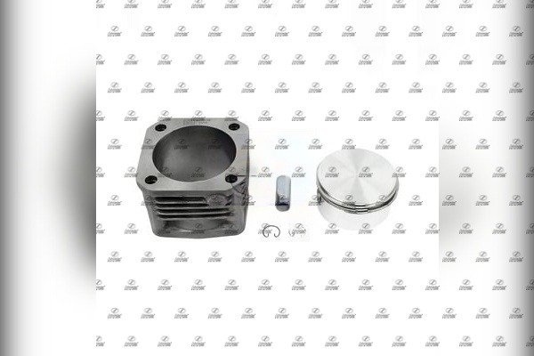 SCHNIEDER AUTOTECH BZT17.00308 SCHNIEDER AUTOTECH BZT17.00308