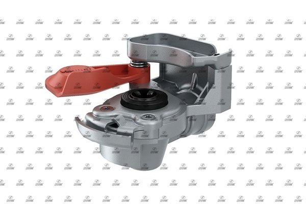 SCHNIEDER AUTOTECH LKT18.00005 SCHNIEDER AUTOTECH LKT18.00005