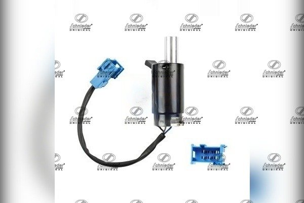 SCHNIEDER AUTOTECH BZT17.00012 SCHNIEDER AUTOTECH BZT17.00012