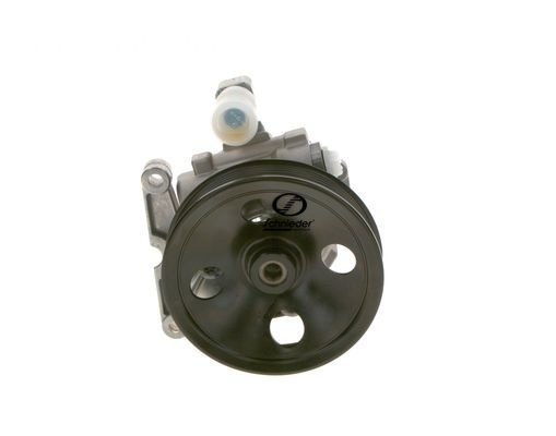 SCHNIEDER AUTOTECH BZS28.00025