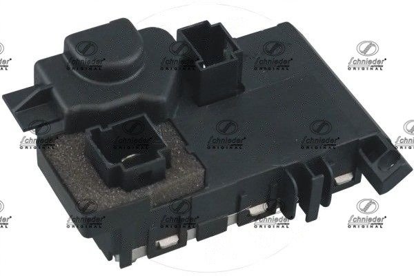 SCHNIEDER AUTOTECH BZS17.00179 SCHNIEDER AUTOTECH BZS17.00179