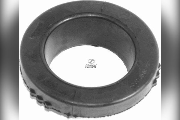 SCHNIEDER AUTOTECH BZS35.00247 SCHNIEDER AUTOTECH BZS35.00247