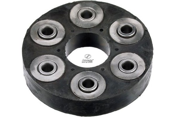 SCHNIEDER AUTOTECH BZS35.00187