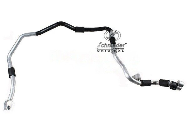 SCHNIEDER AUTOTECH VAS19.00408