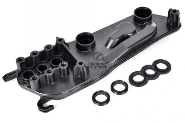 SCHNIEDER AUTOTECH BMS32.00099 SCHNIEDER AUTOTECH BMS32.00099