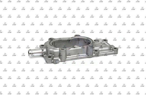 SCHNIEDER AUTOTECH SCT77.00004 SCHNIEDER AUTOTECH SCT77.00004